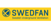 Swedfan