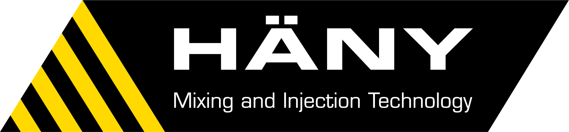Hany
