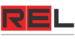REL