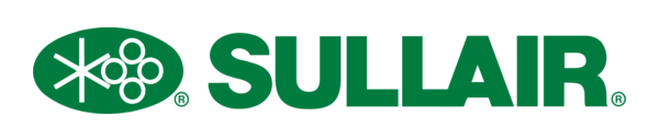 Sullair