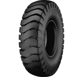 Spare parts and lubricants