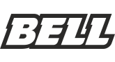 Bell