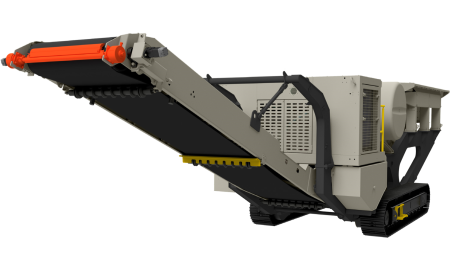 FT2650