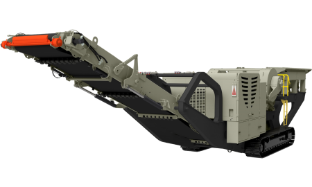 FT3055