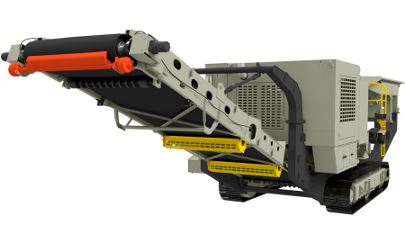 FT5260