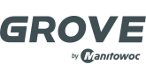 GROVE