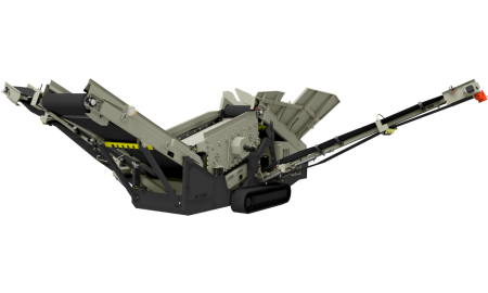 GT104