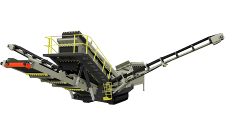 GT145