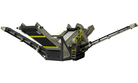 GT165