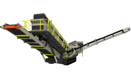 GT205