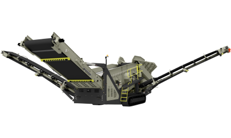 GT206