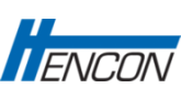 Hencon
