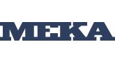 MEKA