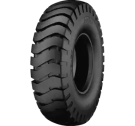 Қосалқы бөлшектер мен майлар