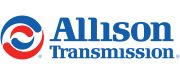 Allison Transmission