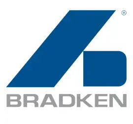 Шөміштер, Шынжыр табанды жүйелер