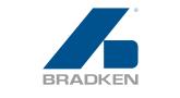 BRADKEN