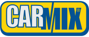 CARMIX