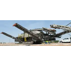 Өндірістік жабдықтар