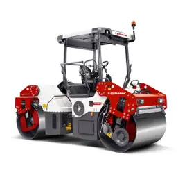 Жол-құрылыс жабдығы