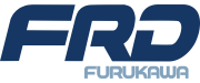 FRD Furukawa