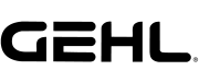 Gehl