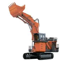 Қазақстандағы тау-кен өндіретін машиналар