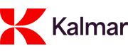 Kalmar
