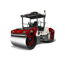 Қазақстандағы жол тегістейтін катоктар