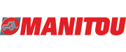 Manitou
