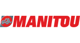 Manitou