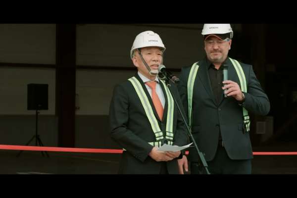 Қостанай облысы