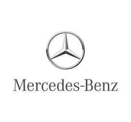 Қазақстандағы Mercedes – Benz коммерциялық техникасы