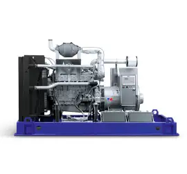 Қазақстандағы газ піспекті қондырғылар