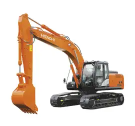 Қазақстандағы құрылыс машиналары/техникасы