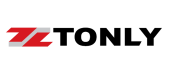Tonly