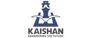 Kaishan