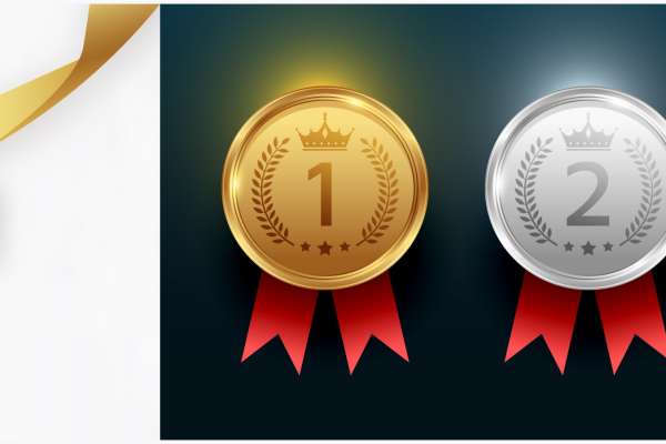 Service technician Competition 2025 жеңімпаздарын марапаттау